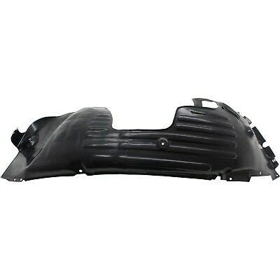 Fender Liner Front Right